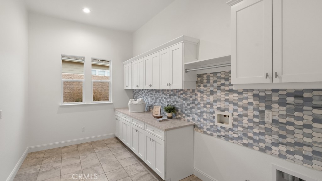 851 Trail View Place