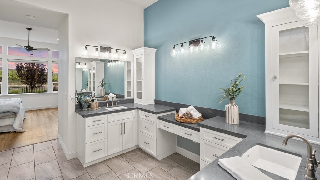 851 Trail View Place