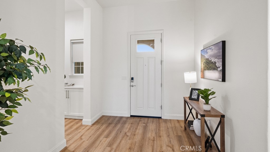 851 Trail View Place