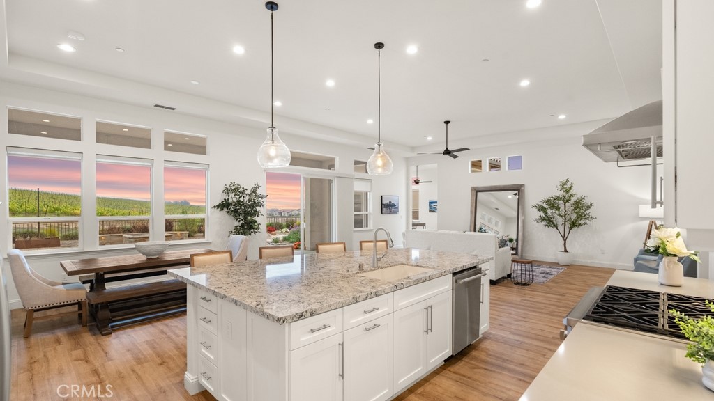 851 Trail View Place