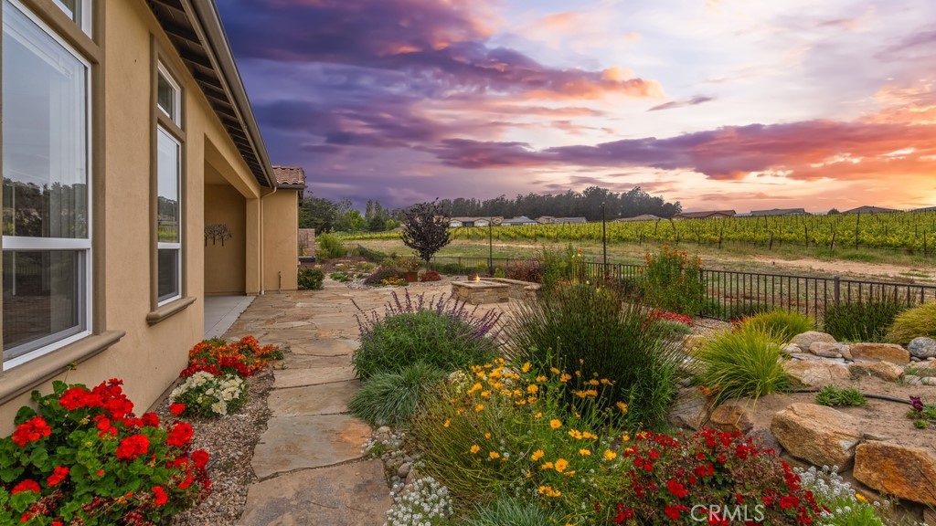 851 Trail View Place