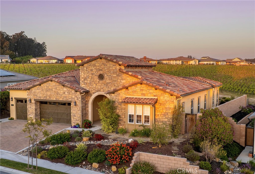 851 Trail View Place