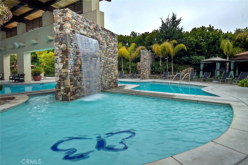 851 Trail View Place