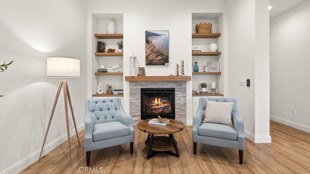 851 Trail View Place