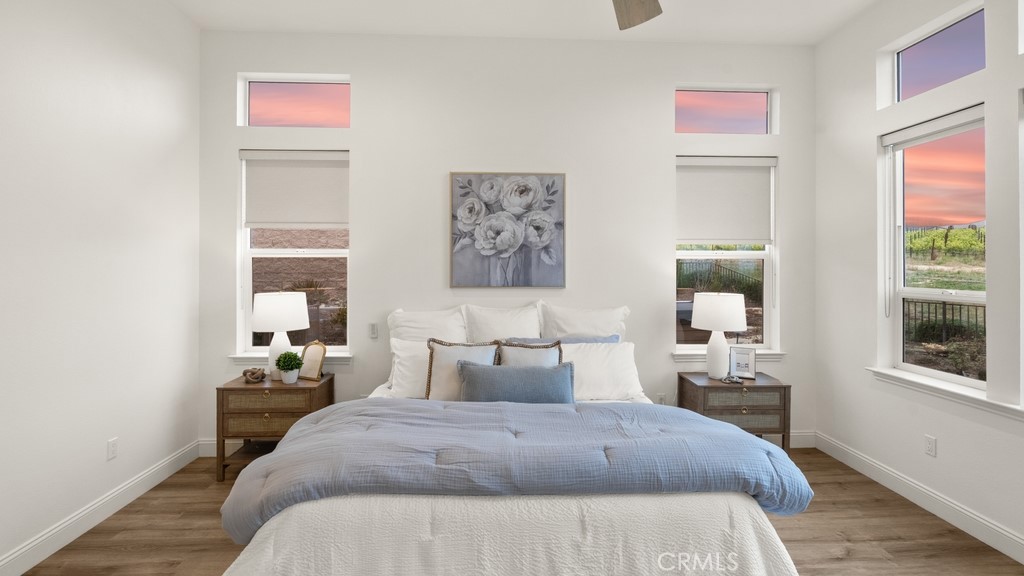 851 Trail View Place