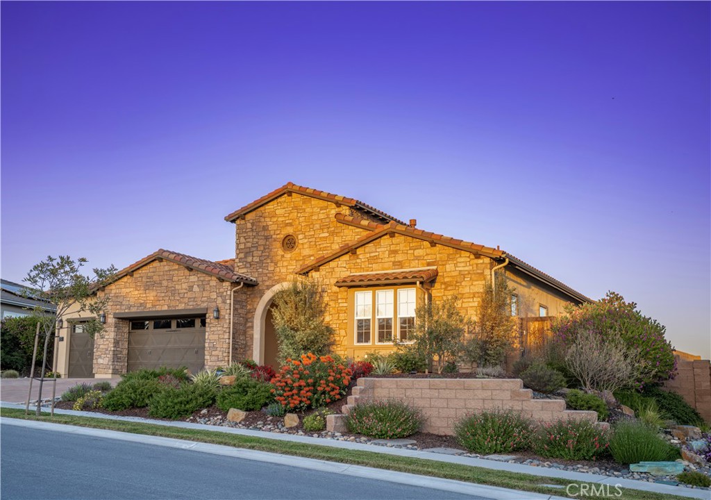 851 Trail View Place