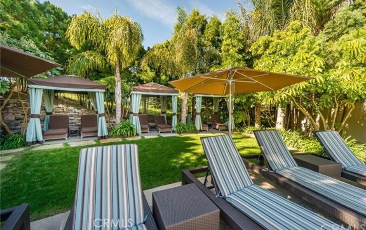 851 Trail View Place