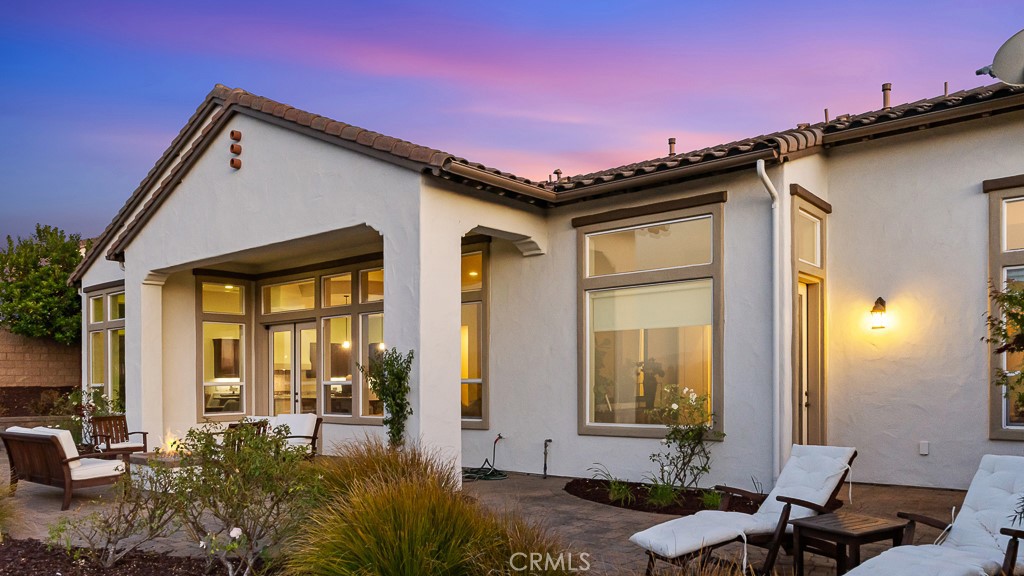 1849 Eucalyptus Road