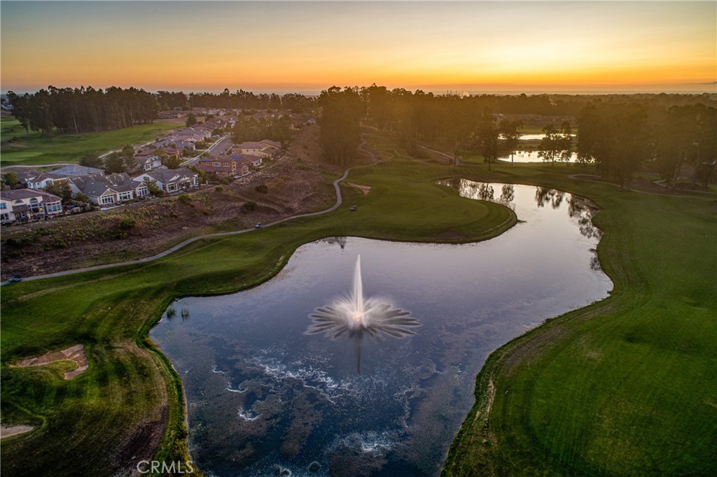 1849 Eucalyptus Road