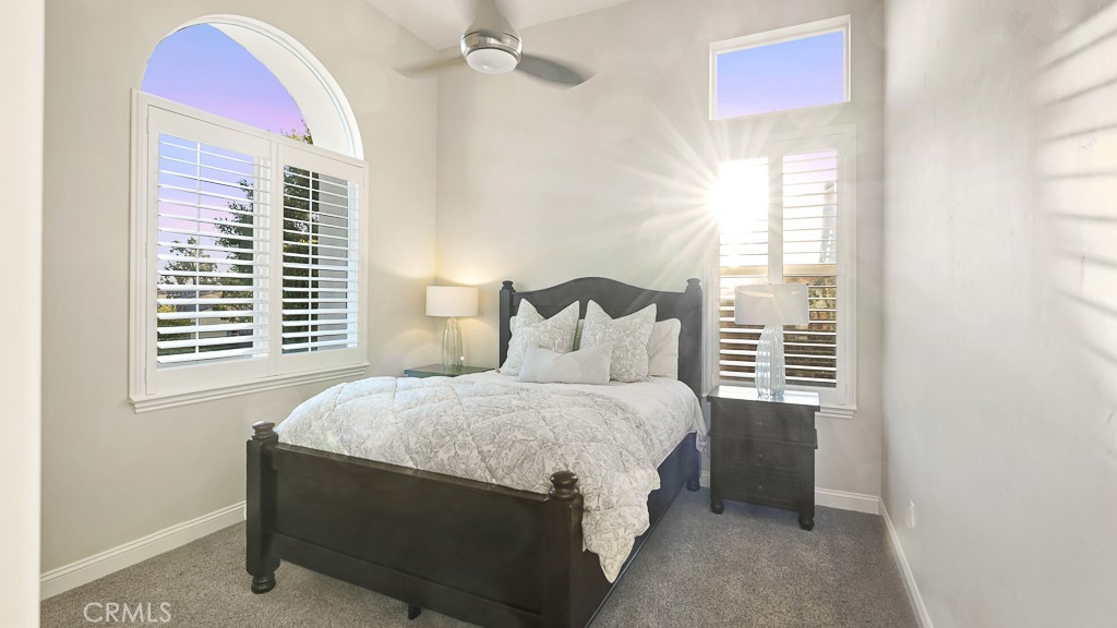 1849 Eucalyptus Road