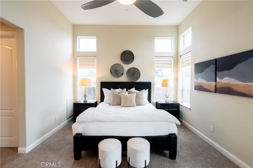 1849 Eucalyptus Road