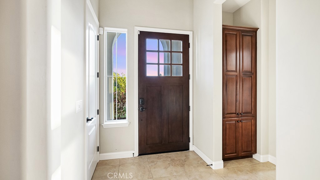 1849 Eucalyptus Road