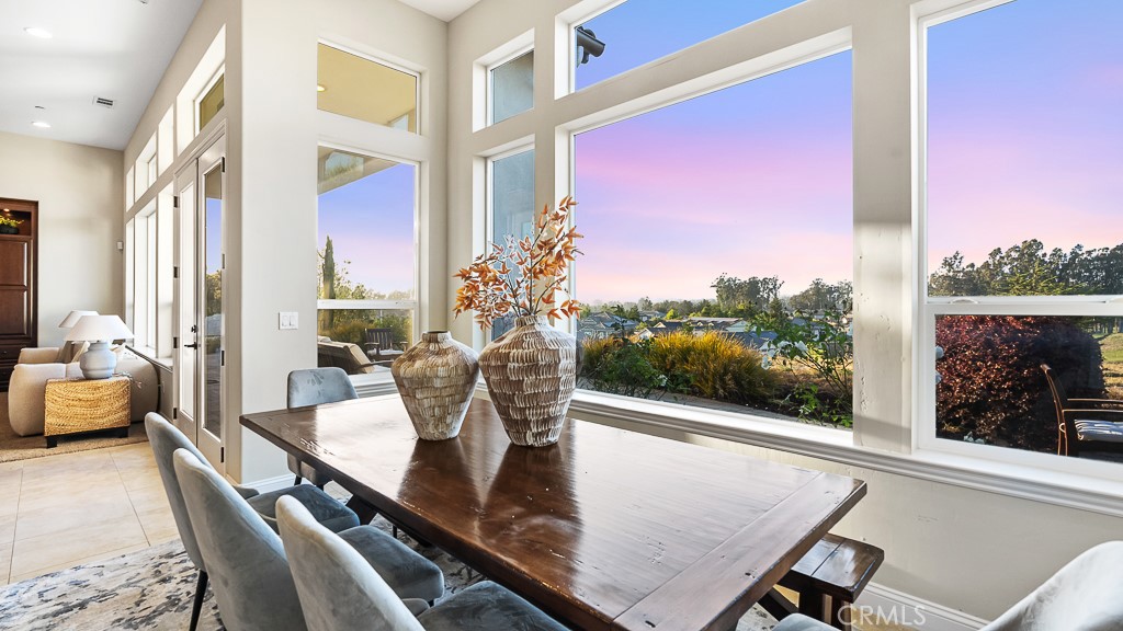 1849 Eucalyptus Road