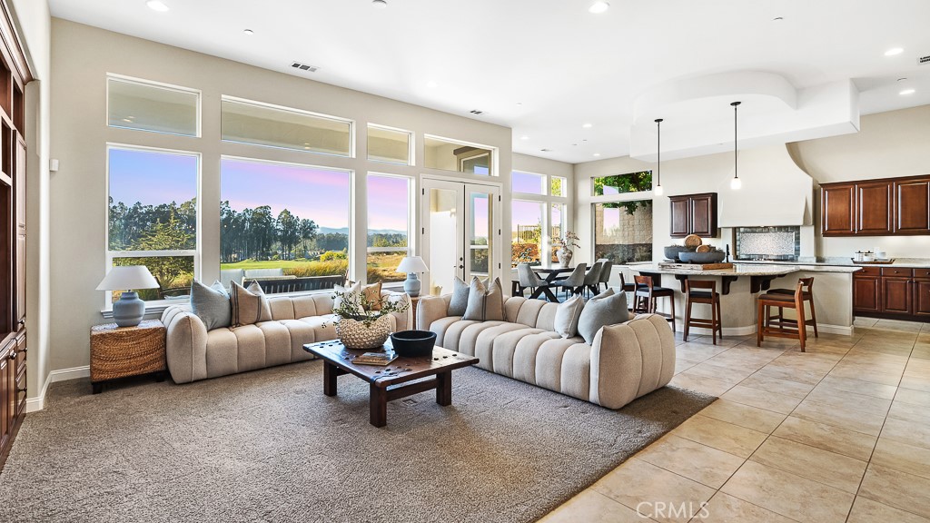 1849 Eucalyptus Road