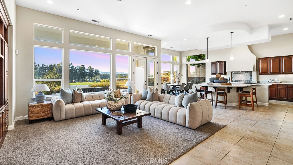 1849 Eucalyptus Road