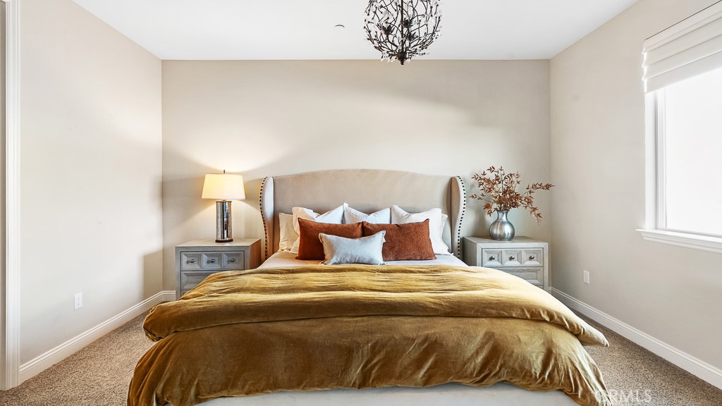 1849 Eucalyptus Road