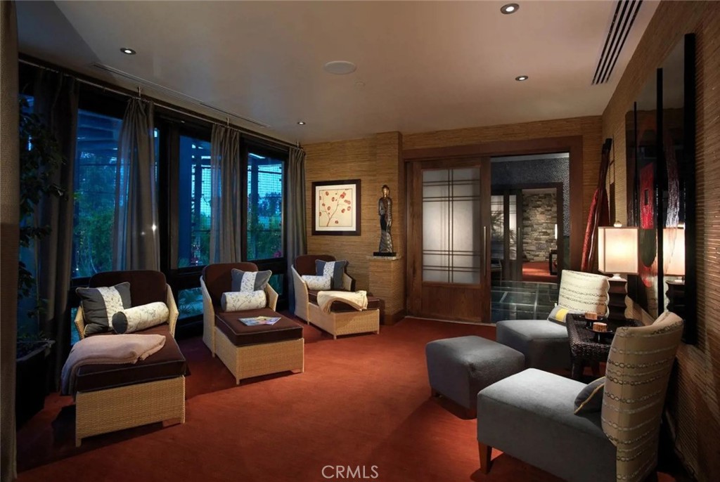 1849 Eucalyptus Road