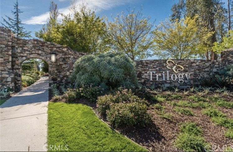 1849 Eucalyptus Road