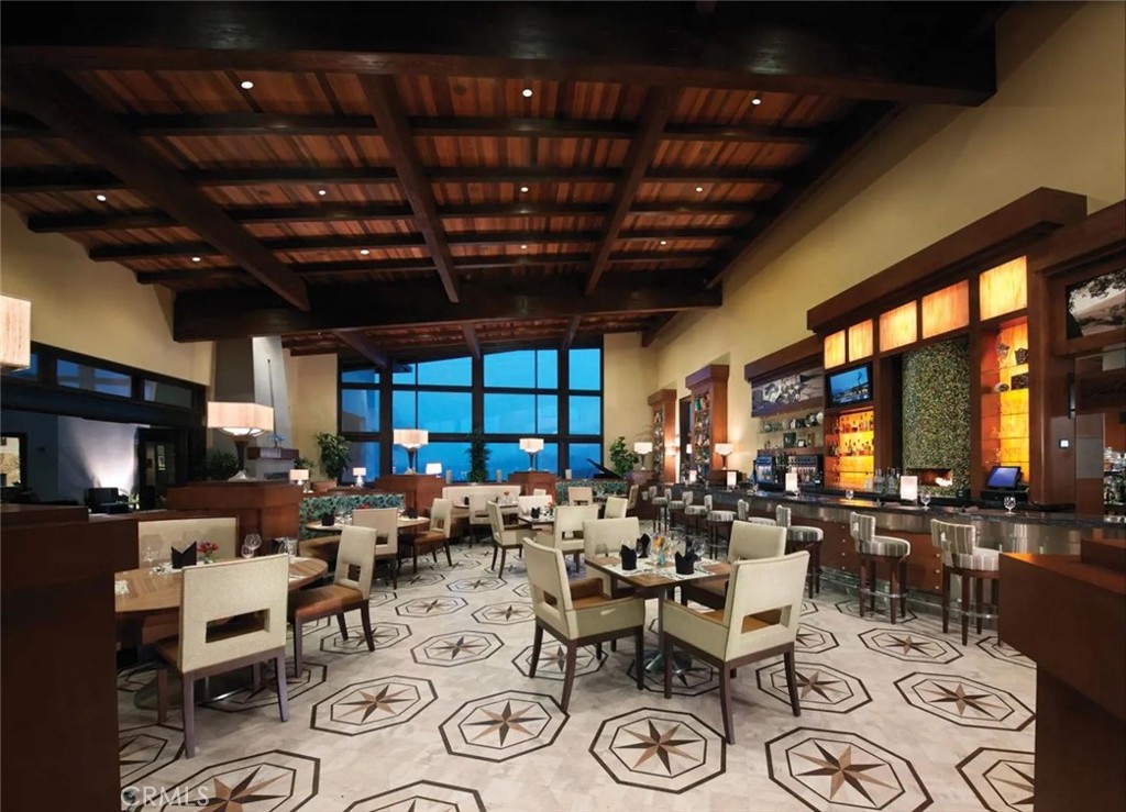 1849 Eucalyptus Road