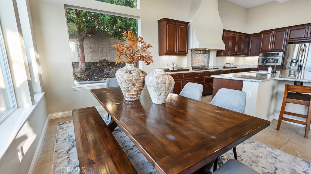 1849 Eucalyptus Road