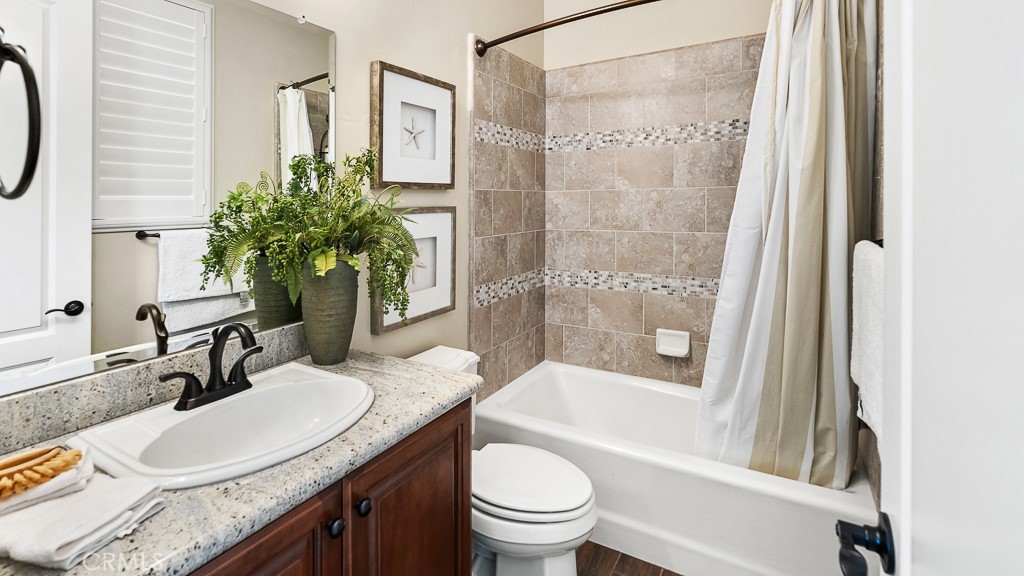 1849 Eucalyptus Road