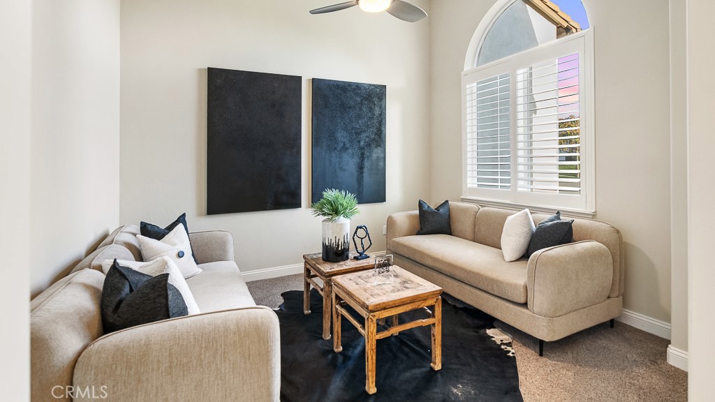 1849 Eucalyptus Road