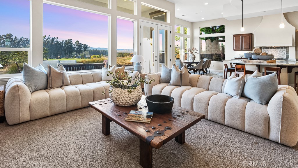 1849 Eucalyptus Road