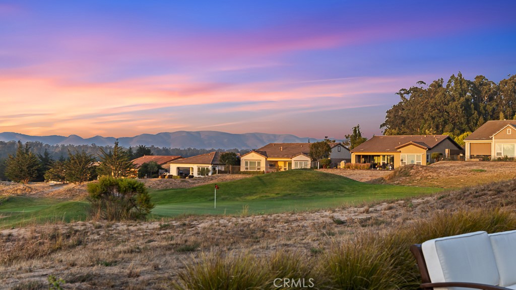 1849 Eucalyptus Road