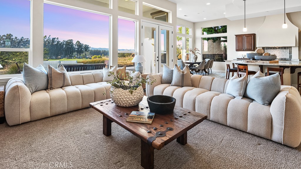 1849 Eucalyptus Road