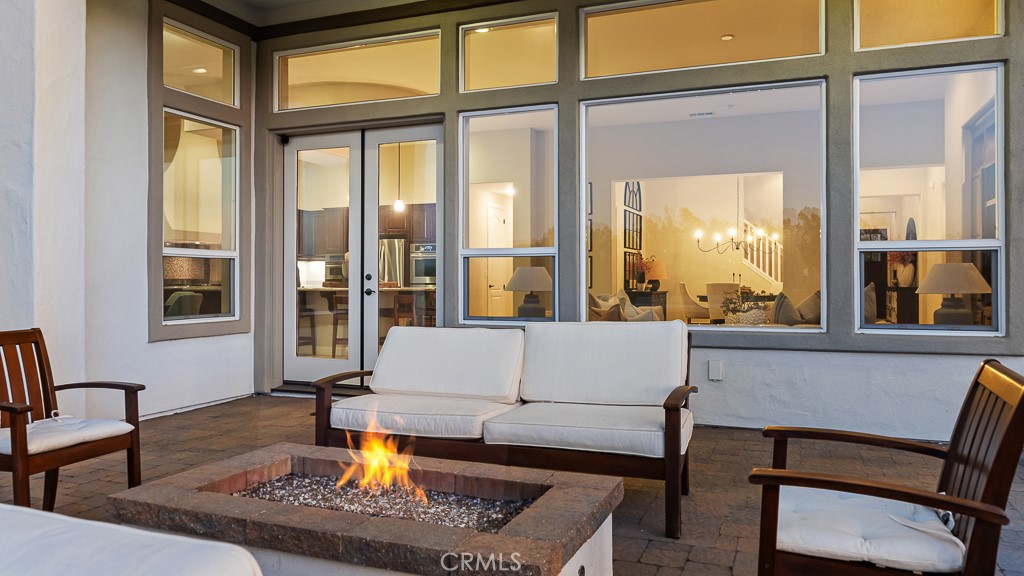 1849 Eucalyptus Road