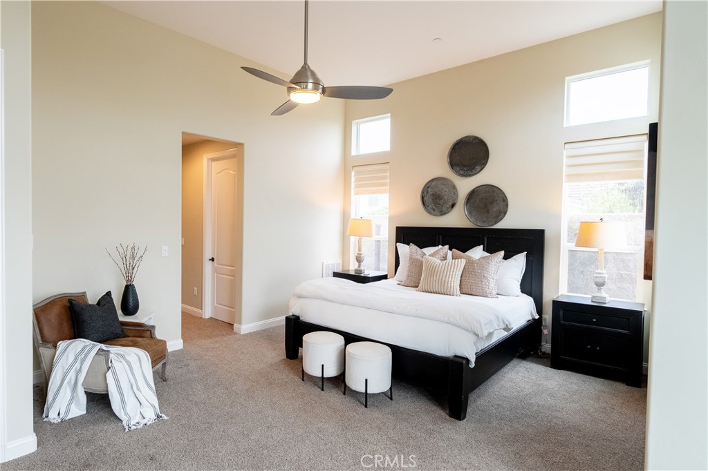 1849 Eucalyptus Road