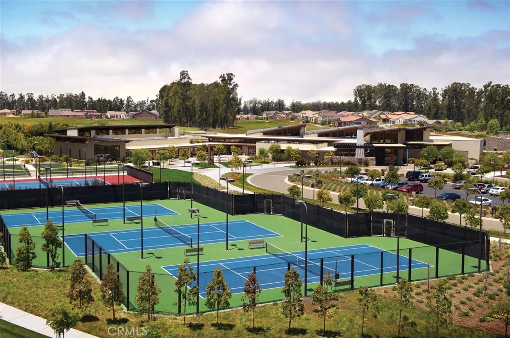 1849 Eucalyptus Road