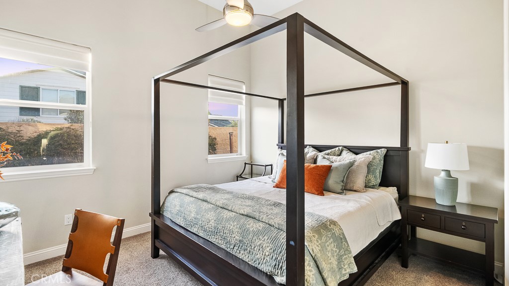 1849 Eucalyptus Road