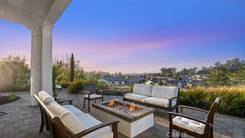 1849 Eucalyptus Road