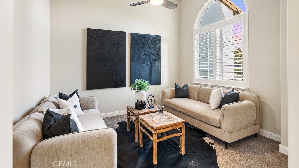 1849 Eucalyptus Road