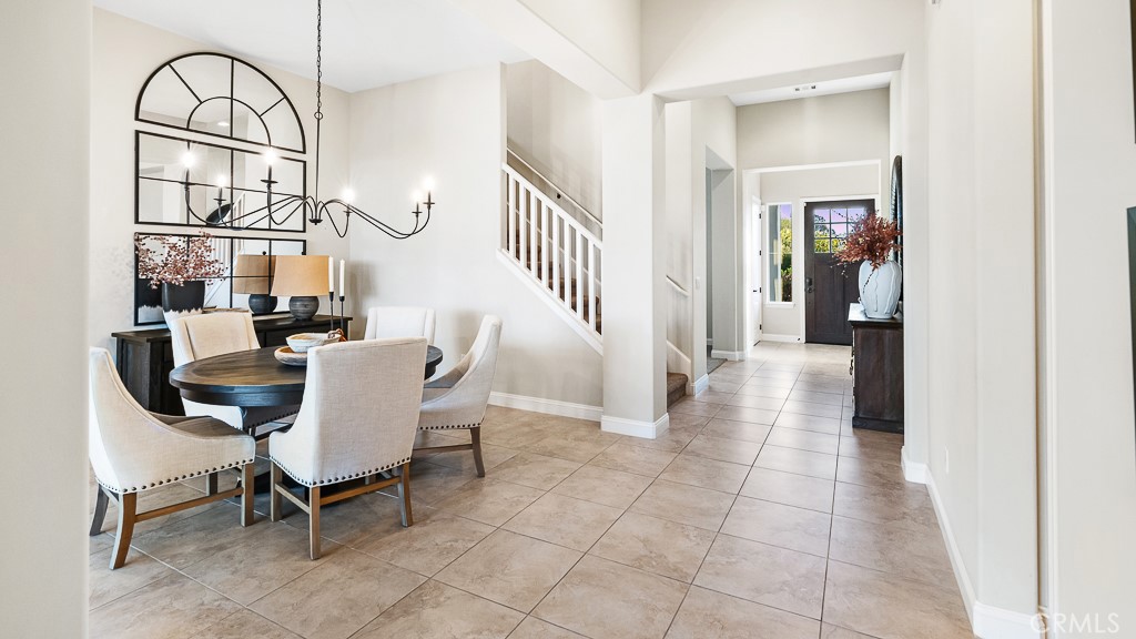 1849 Eucalyptus Road