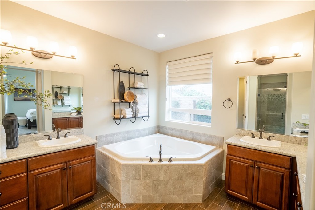 1849 Eucalyptus Road