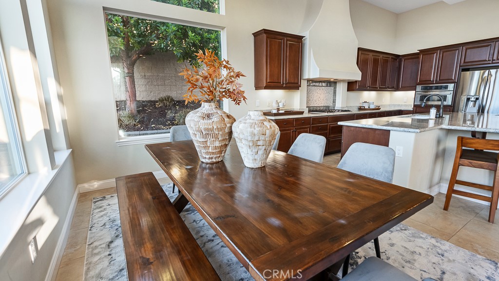 1849 Eucalyptus Road