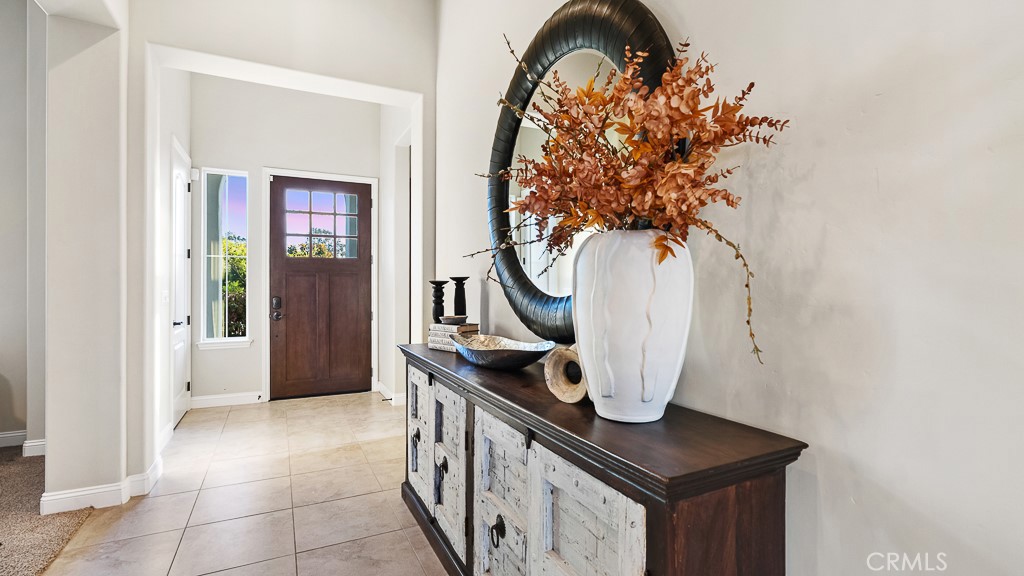 1849 Eucalyptus Road