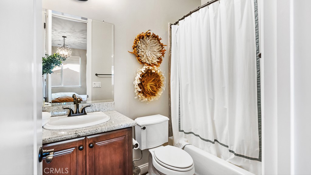 1849 Eucalyptus Road