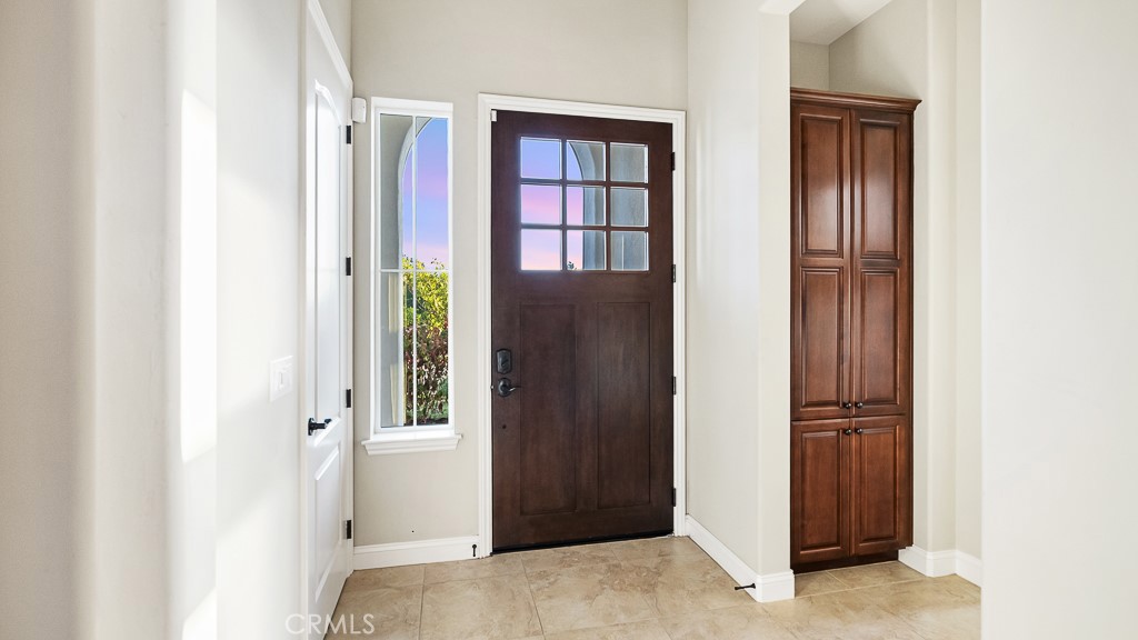 1849 Eucalyptus Road