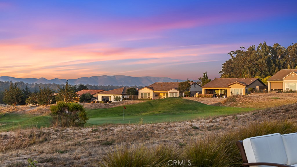 1849 Eucalyptus Road