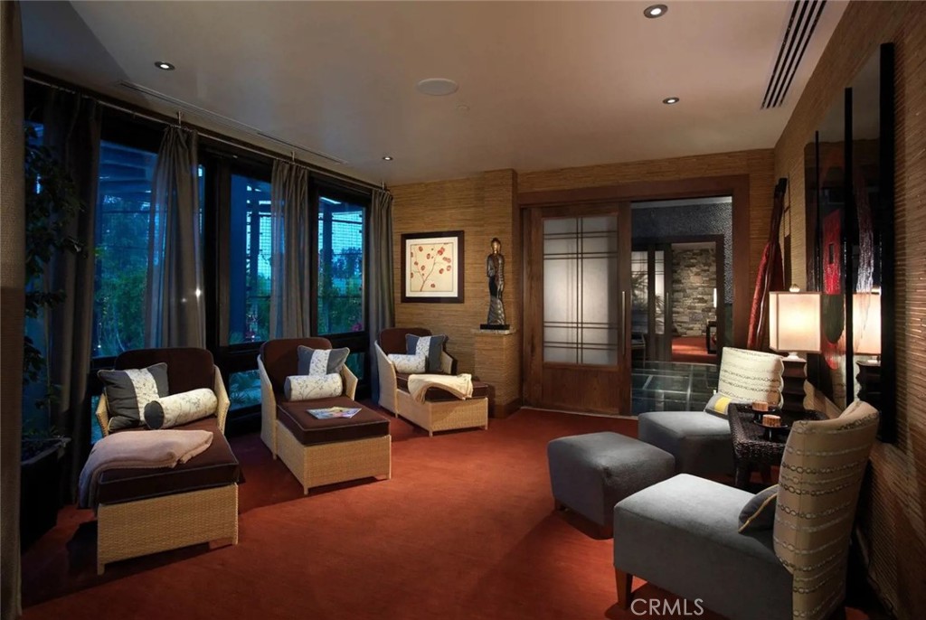 1849 Eucalyptus Road