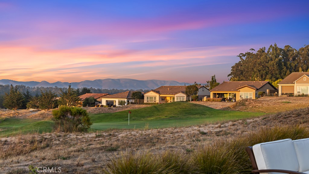 1849 Eucalyptus Road