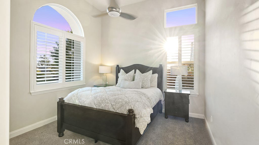 1849 Eucalyptus Road