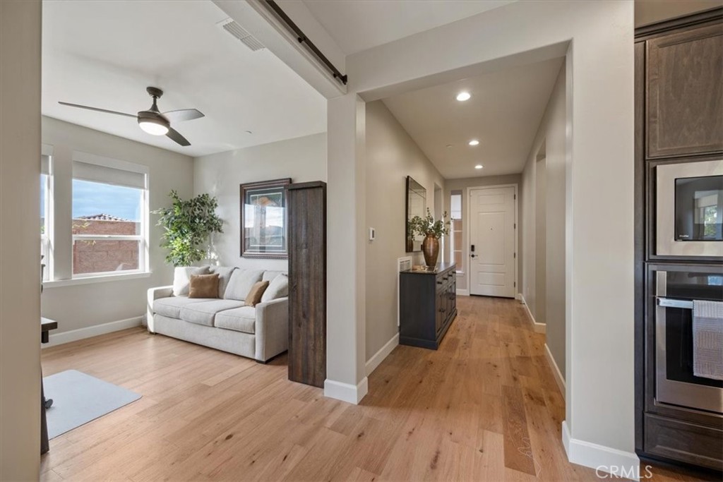 1016 Trail View
