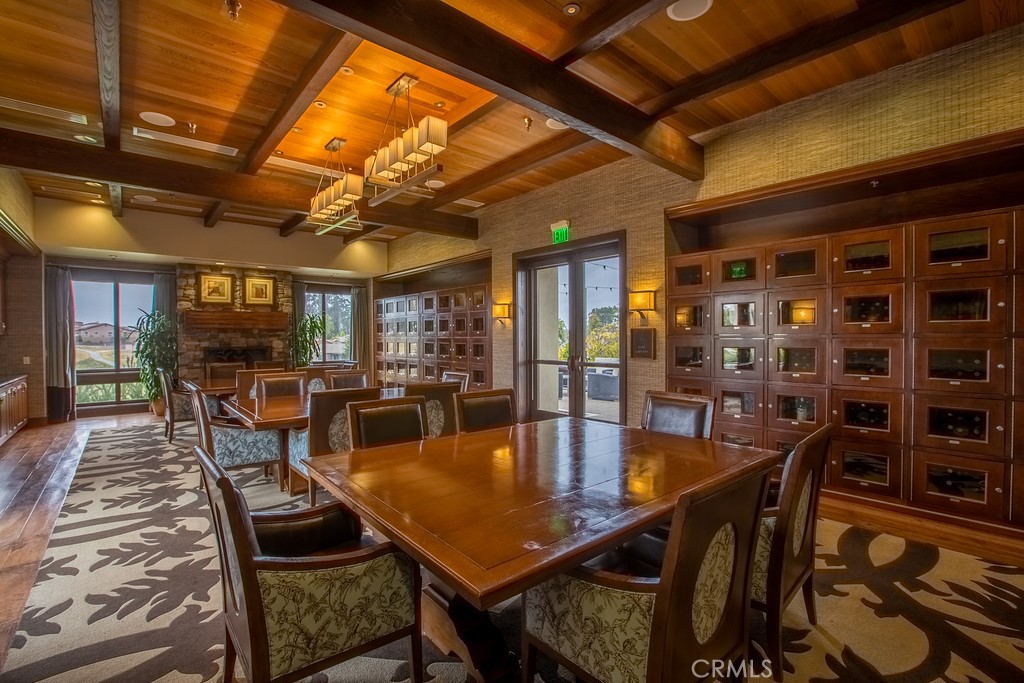 1016 Trail View