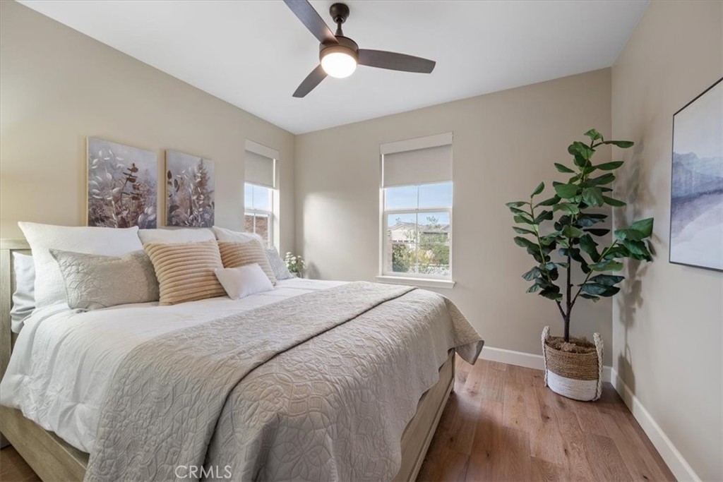 1016 Trail View