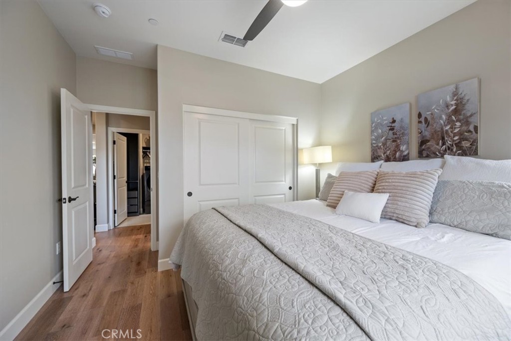 1016 Trail View