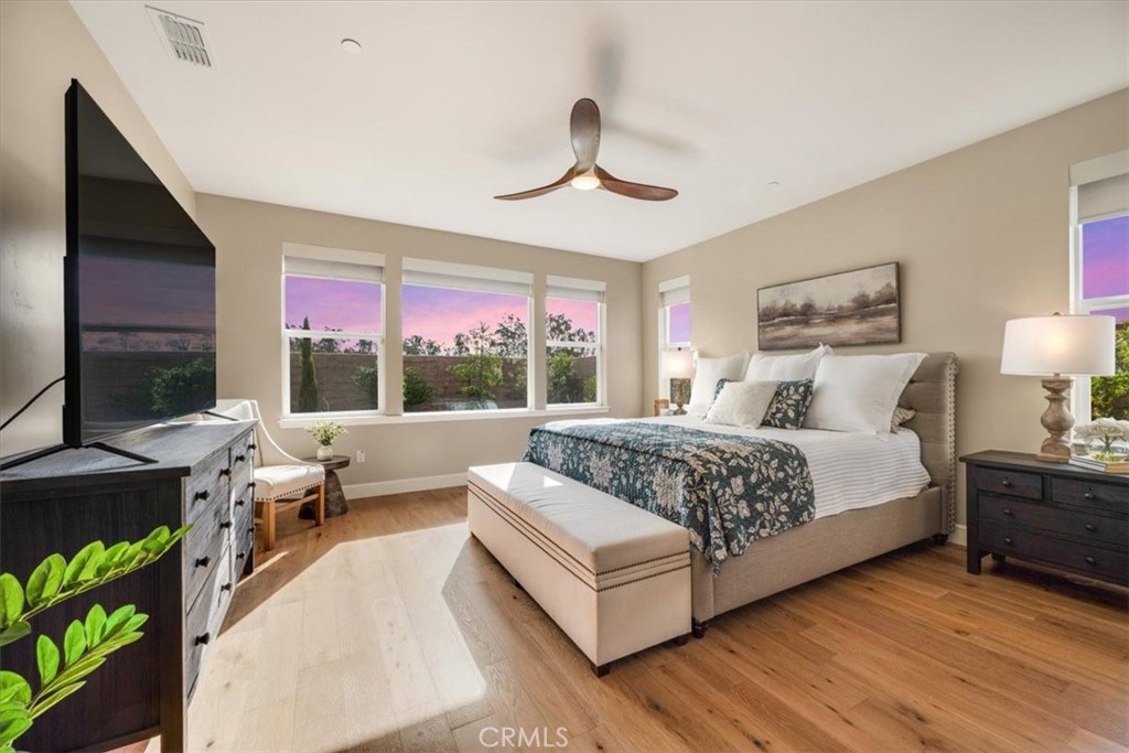 1016 Trail View